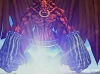 次元Arm往复之戒带我回到《魔兵传奇》的雷琴列城吧！