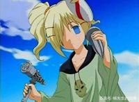 《魔兵传奇》诅咒ARM代价大?这种ARM代价再大也有人要！