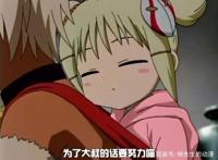 《魔兵传奇》诅咒ARM代价大?这种ARM代价再大也有人要！