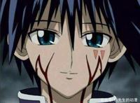 《魔兵传奇》诅咒ARM代价大?这种ARM代价再大也有人要！