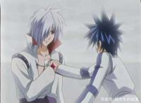 《魔兵传奇》魅影实力到底多强?看完就知道啦