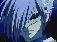 《魔兵传奇》魅影实力到底多强?看完就知道啦