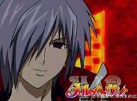 《魔兵传奇》魅影实力到底多强?看完就知道啦