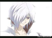 《魔兵传奇》魅影实力到底多强?看完就知道啦