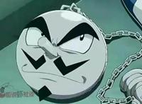 《魔兵传奇》稀有ARM巴波的五种形态，三最霸气四最治愈！