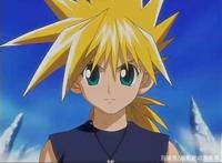 《魔兵传奇》不知道还有没有人记得这部精彩的动漫