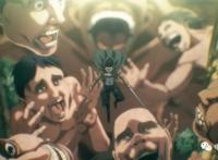 豆瓣9.5，这部少儿不宜的成人动画又来了！