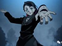 豆瓣9.5，这部少儿不宜的成人动画又来了！