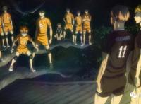 豆瓣9.5，这部少儿不宜的成人动画又来了！