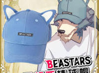 动物狂想曲第12集先行：狼兔刚产生依恋，茱诺乱入开启青春修罗场