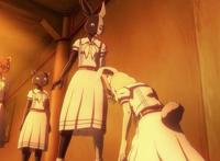 动物狂想曲第二季制作已定，路易或混黑道，请给我更多雷狗子！