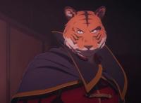 动物狂想曲第二季制作已定，路易或混黑道，请给我更多雷狗子！