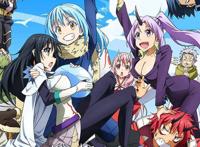 2021年15部不能错过的1月新番，进击的巨人已将霸权番预定