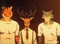 动物狂想曲：如何评价比尔-这个真性情or真反派的孟加拉虎？