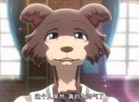 《动物狂想曲》新一话引起热议，画师爆肝创作最佳画面