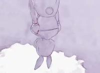 欧美动画宅最喜欢的10月番，刀剑神域被这部动画踩在脚下