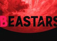 制作精彩到爆的《BEASTARS》回来啦！第二季正式宣布制作！