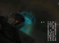 制作精彩到爆的《BEASTARS》回来啦！第二季正式宣布制作！