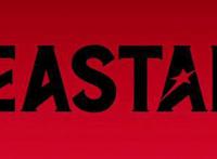 《动物狂想曲》最新进展，路易过往曝光，新人物“美少羊”登场