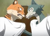 《动物狂想曲》最新进展，路易过往曝光，新人物“美少羊”登场