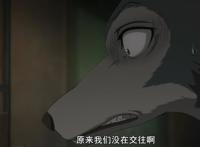 动物狂想曲第二季播出，我们仍未知道第一季的那一集的凶手的名字