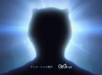 动物狂想曲第二季播出，我们仍未知道第一季的那一集的凶手的名字