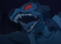 努力将会获得认可，十月佳作将出第二季，粉丝直呼还想看更多