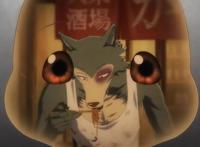 努力将会获得认可，十月佳作将出第二季，粉丝直呼还想看更多