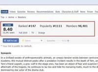 努力将会获得认可，十月佳作将出第二季，粉丝直呼还想看更多