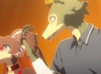 《动物狂想曲》第二季制作决定，会有新的动物角色加入吗？