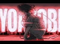 《动物狂想曲2》开播，op创意满满，yoasobi献唱，采用AI绘画技术