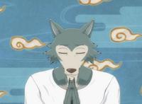 动物狂想曲第二季上线：继续！狼和兔的爱情故事！