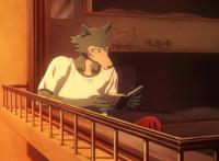 动物狂想曲第二季上线：继续！狼和兔的爱情故事！