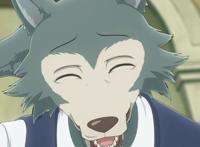 动物狂想曲第二季上线：继续！狼和兔的爱情故事！