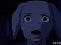 动物狂想曲第二季归来，狼鹿双线正式开启，解密羊驼被杀悬案