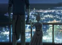 TV动画《动物狂想曲/BEASTARS》第二季将于2021年1月开播