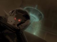 TV动画《动物狂想曲》第二季特别片尾《怪物》