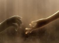 TV动画《动物狂想曲》第二季特别片尾《怪物》