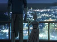 TV动画《动物狂想曲》确定制作第二季未来或有新角色