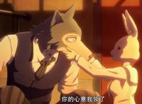 《动物狂想曲》第二季播出！雷格西和小春真的成情侣了么？