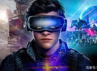 元宇宙8大创业方向：虚拟偶像、数字孪生……