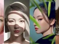 元宇宙8大创业方向：虚拟偶像、数字孪生……