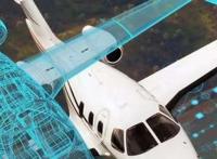 元宇宙8大创业方向：虚拟偶像、数字孪生……