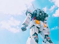 平台角力二次元，腾讯的支点在哪里？