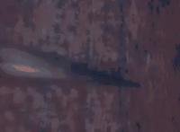 不再是“老古董”？《古董局中局3》唱rap玩漫画，花式恋爱