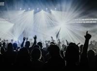 VTuber爆红，虚拟偶像新纪元要来了？