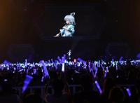 VTuber爆红，虚拟偶像新纪元要来了？