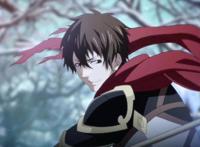 大厂巨头布局虚拟偶像，后起之秀能否取代洛天依？