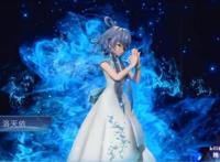 掘金“虚拟偶像”