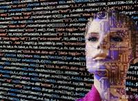 互联网巨头灌溉，虚拟偶像市场开花